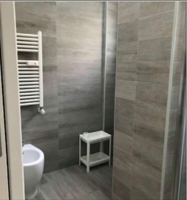 Lolo Apartment Μιλάνο Εξωτερικό φωτογραφία