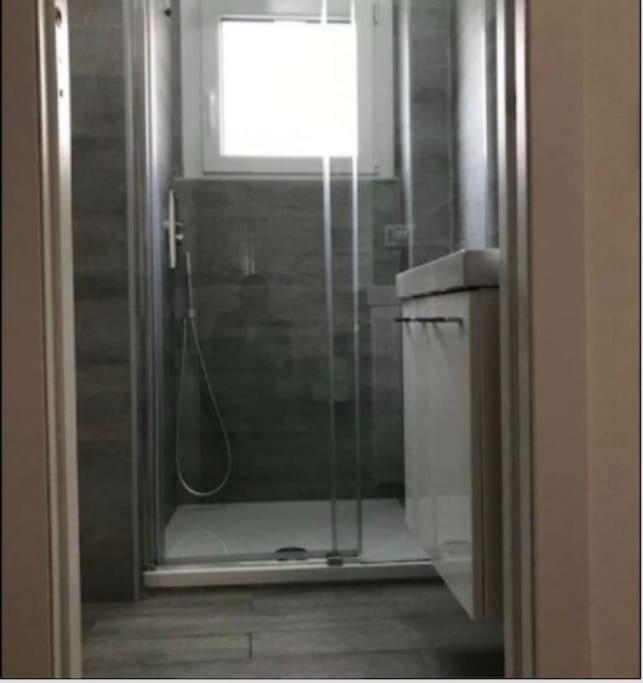 Lolo Apartment Μιλάνο Εξωτερικό φωτογραφία